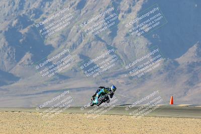 media/Apr-16-2022-CVMA (Sat) [[090b37c3ce]]/Race 15 500 Supersport-350 Supersport/